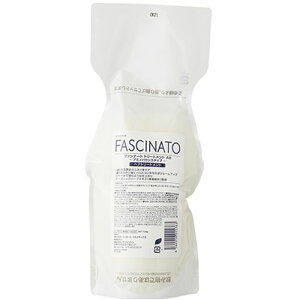 tB[ t@Vi[g g[gg AB 700g tB FIOLE