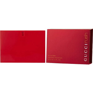 �������� �O�b�` ���b�V�� EDT �I�[�h�g���� SP 50ml ���� GUCCI