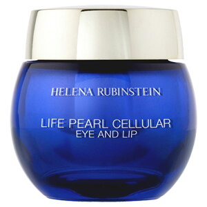 �������� �w���i���r���X�^�C�� ���C�t�p�[���Z�����A�C�����b�v 15ml HELENA RUBINSTEIN
