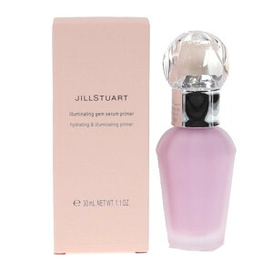 �������� �W���X�`���A�[�g �C���~�l�C�e�B���O�W�F�� �Z�����v���C�}�[ #01 lavender gem 30ml JILLSTUART