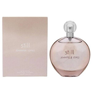 WFjt@[yX XeB EDP I[hpt@ SP 100ml  Jennifer Lopez