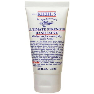 L[Y nh Tu 75ml Kiehl's
