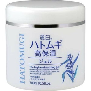 F 픒 ngM ێWF 300g 30{Zbg yP[X̔z