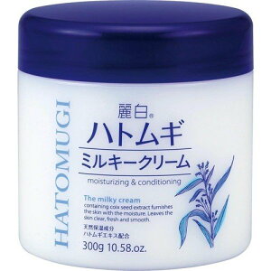 F 픒 ngM ~L[N[ 300g 30{Zbg yP[X̔z