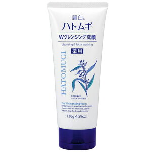 F 픒 ngMnhN[ 65g 24×4Zbg yP[X̔z