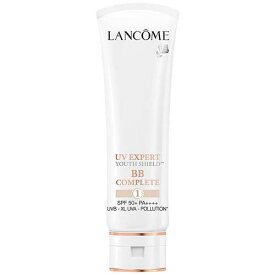 ランコム UV エクスペール BBn 50ml LANCOME