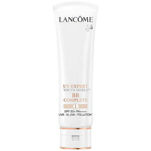 R UV GNXy[ BBn 50ml LANCOME