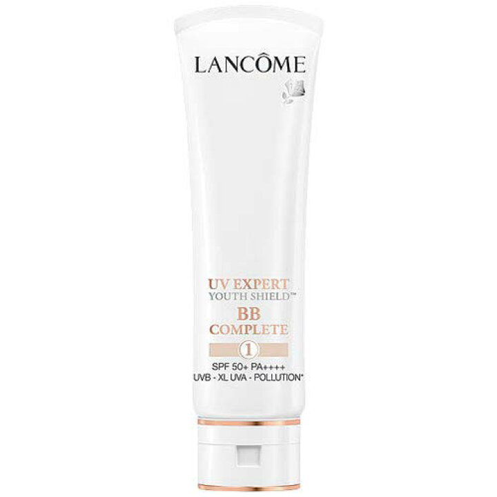 楽天市場】送料無料 ランコム UV エクスペール BBn 50ml LANCOME 