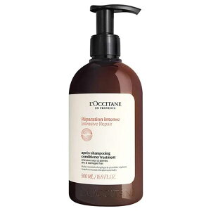 NV^ CeVyA RfBVi[g[gg 500ml L'OCCITANE LOCCITANE