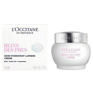 NV^ [kfv uCgCX`[WFN[ 50ml L'OCCITANE LOCCITANE
