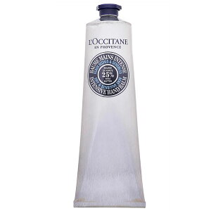 NV^ VA UEo[ (VA CeVu nhN[) 150ml L'OCCITANE LOCCITANE