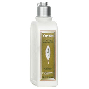 NV^ @[xi {fB[V 250ml L'OCCITANE LOCCITANE ycƓ13܂œz