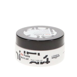 �����A�� �v���t�F�b�V���i�� �e�N�j�A�[�g �t�B�b�N�X�y�[�X�g 75g �������K�i �y�c�Ɠ�13���܂œ��������z