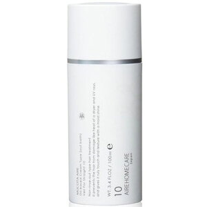 R^ Af[ AC 10 x[ tH[Xg[g 􂢗Ȃg[gg 100ml