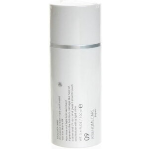 R^ Af[ AC 09 x[ tH[EF[u 􂢗Ȃg[gg 100ml