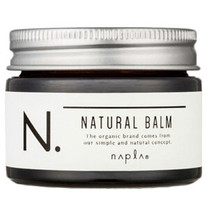 iv N. Gkhbg i`o[ 45g NAPLA