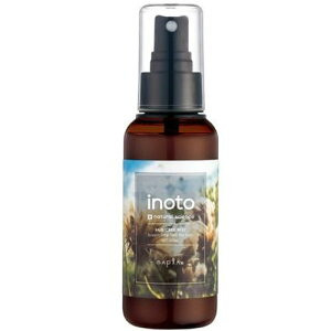 iv Cm[g wAPA~Xg 100ml NAPLA ycƓ13܂œz