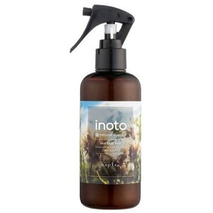 iv Cm[g wAPA~Xg 200ml NAPLA