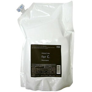 io[X[ 003 vANV for c. tH[V[ Vv[ 3000ml