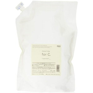 io[X[ 003 vANV for c. tH[V[ g[gg 3000g Ɩp lߑւp