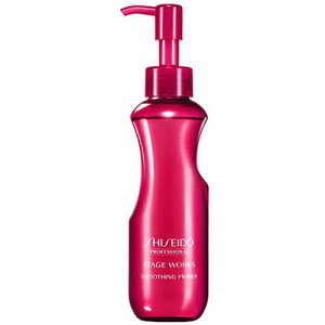 vtFbVi Xe[W[NX X[WOvC}[ 150ml Ki ycƓ13܂œz