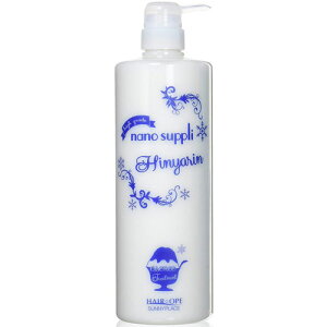 Tj[vCX imTv GbZX g[gg N[ 1000ml SUNNYPLACE ycƓ13܂œz