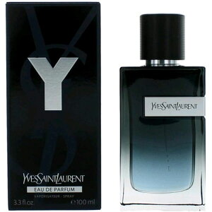 �C���T�����[���� Y MEN ���C ���� EDP �I�[�h�p���t�@�� SP 100ml ���� �C�u�T�����[���� YVES SAINT LAURENT �y�c�Ɠ�13���܂œ��������z