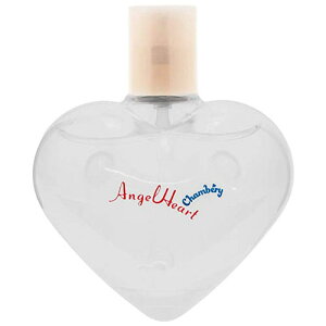 AYP �G���W�F���n�[�g �V�����x���[ EDT �I�[�h�g���� SP 50ml ����