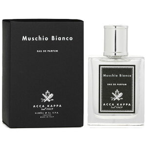 �A�b�J�J�b�p �z���C�g���X EDP �I�[�h�p���t�@�� SP 50ml ���� ACCA KAPPA