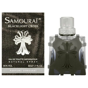 �y�󂠂�z �A�����h���� �T�����C �u���b�N���C�g �N���X EDT �I�[�h�g���� SP 50ml �y�O���s�ǁz ���� ALAIN DELON �y�c�Ɠ�13���܂œ��������z