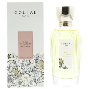 �������� �O�^�[�� �{�� �_�h���A�� EDP �I�[�h�p���t�@�� SP 100ml ���� ANNICK GOUTAL �y�c�Ɠ�13���܂œ��������z