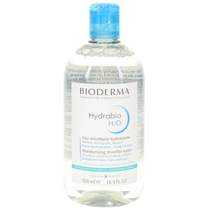 �r�I�f���} �C�h���r�I H2O �G�C�`�c�[�I�[ 500ml BIODERMA �y�c�Ɠ�13���܂œ��������z