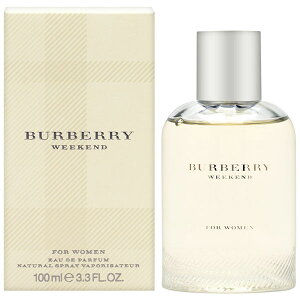 o[o[ EB[NGh tH[E[} EDP I[hpt@ SP 100ml  BURBERRY