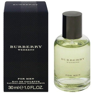 o[o[ EB[NGh tH[ EDT I[hg SP 30ml  BURBERRY