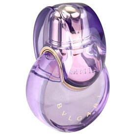 ブルガリ オムニア アメジスト EDT オードトワレ SP 50ml 香水 BVLGARI