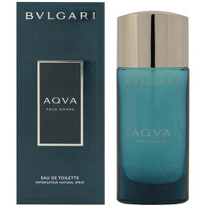 uK ANA v[I EDT I[hg SP 30ml  BVLGARI