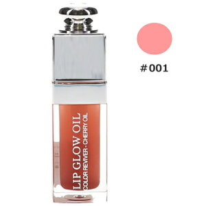 NX`fBI[ fBI[ AfBNg bv OE IC #001 sNX 6ml CHRISTIAN DIOR ycƓ13܂œz