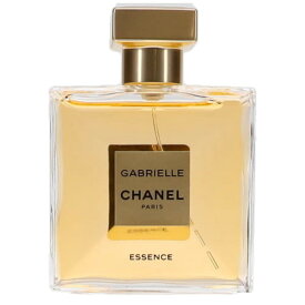 シャネル ガブリエル シャネル エッセンス EDP オードパルファム SP 50ml 香水 CHANEL 【あす楽】