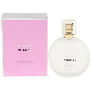 Vl `X I[^hD wAIC 35ml CHANEL