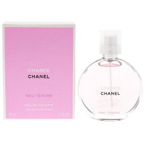 Vl `X I[^hD EDT I[hg SP 35ml Ki  CHANEL ycƓ13܂œz