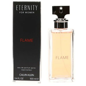 JoNC G^jeB tC EDP I[hpt@ SP 100ml  CALVIN KLEIN CK ycƓ13܂œz