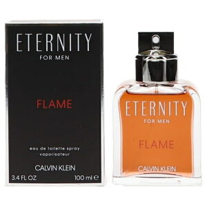 y󂠂z JoNC G^jeB tC tH[ EDT I[hg SP 100ml ysǁz  CALVIN KLEIN CK ycƓ13܂œz