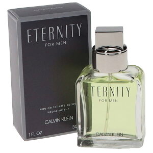 JoNC G^jeB tH[ EDT I[hg SP 30ml  CALVIN KLEIN CK