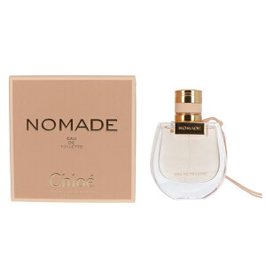 NG m}h EDT I[hg SP 50ml  CHLOE