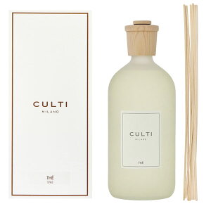 NeB X^C tOXXeBbN THE e fBt[U[ 1000ml XeBbNt