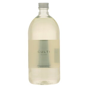 NeB X^C tOXXeBbN MAREMINERALE fBt[U[ tB 1000ml