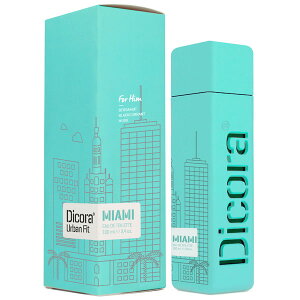 �f�B�R�� �A�[�o���t�B�b�g �}�C�A�~ FOR HIM EDT �I�[�h�g���� SP 100ml �y�����z Dicora �y�c�Ɠ�13���܂œ��������z