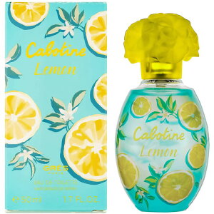 �O�� �J�{�e�B�[�k ������ EDT �I�[�h�g���� SP 50ml ����