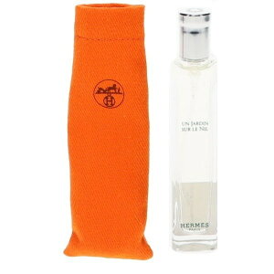 GX iC̒ EDT I[hg SP 15ml HERMES