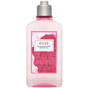 NV^ [Y V[WF 250ml L'OCCITANE LOCCITANE
